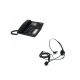 Alcatel Temporis 880 + FreeMate DH-011U