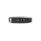 Barco CX30 Gen 2 + Logitech Rally Bar