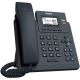 Yealink T31