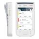 Ascom MYCO 2