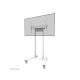 Neomounts MOVE Lift FL55-875WH1 |Supporto 