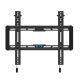 Neomounts Supporto TV WL35-550BL14