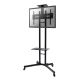 Neomounts Mobiletto portatile per TV