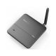 Sistema di presentazione  Vivitek Wireless Novocast