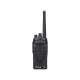 Kenwood NX-3320E UHF - con batteria, caricatore e antenna