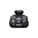 Kenwood NX-3220E3 VHF - con batteria, antenna e caricabatterie
