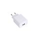 Cleyver USB-A 12W