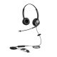 Cleyver HC65 USB-A / USB-C