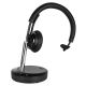 Cleyver Office Mono DECT