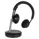Cleyver Office Duo DECT 