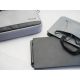 Cleyver estensione schermo doppio per laptop 14