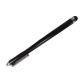 Penna Digitale Cleyver 