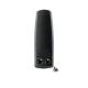 Clip Cleyver per Talk 55 Pro