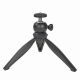 Pack Flextool: con auricolari USB