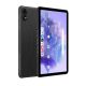 Cleyver XTREM Tab 11''