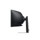 Samsung 49" Odyssey G9 (G95C)