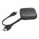 BenQ InstaShow WDC10 - Bouton de diffusion