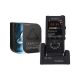 Olympus DS9000 Kit Premium