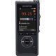 Olympus DS9000 Kit Premium