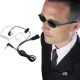 Headset