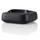 Caricatore per Openstage M3 Professional