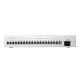 Centralina Orchid Telecom PBX 416+