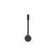 Orosound - Tilde Pro C+
