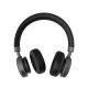 Orosound - Tilde Pro Plus