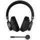 Orosound - Tilde Pro C+
