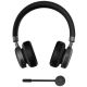 Orosound - Tilde Pro Plus