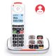 Swissvoice Xtra 3355 Combo