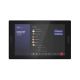Panacast 50 + Lenovo Thinksmart Core Controller