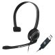 EPOS PC7 USB