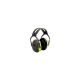 Pacchetto Duo: 2 3M Peltor X4