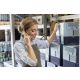Jabra Perform 45