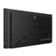 Philips 32BDL3650Q