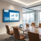 Philips D-Line 43BDL4511D Display 4K da 43''