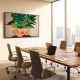 Philips D-Line 55BDL4511D Display 4K da 55''