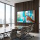 Philips E-Line 86BDL4252E Display touch da 86''
