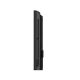 Philips D-Line 65''
