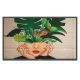 Philips Signage Solutions D-Line 50''