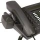 HL10A - Sollevatore automatico Plantronics Serie CS500/W700