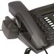 HL10A - Sollevatore automatico Plantronics Serie CS500/W700