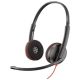 Poly Blackwire 3220 USB-C