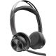 Poly Voyager Focus 2 USB-C/A