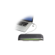 Poly Sync 40 + con Dongle BT600 USB Teams