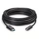 Poly 85-T