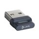 Poly Voyager 4310 USB-A