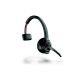 Plantronics Savi 8210 - MS