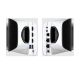 Poly Studio X72 + Poly TC10